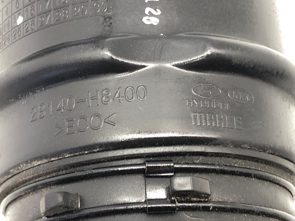 STARK-580415-2
