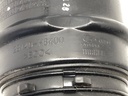 STARK-580415-2