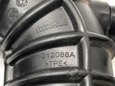 STARK-580415-3