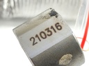 STARK-580417-3