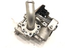 STARK-580447-1