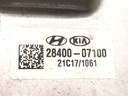 STARK-580447-2
