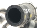 STARK-580467-1