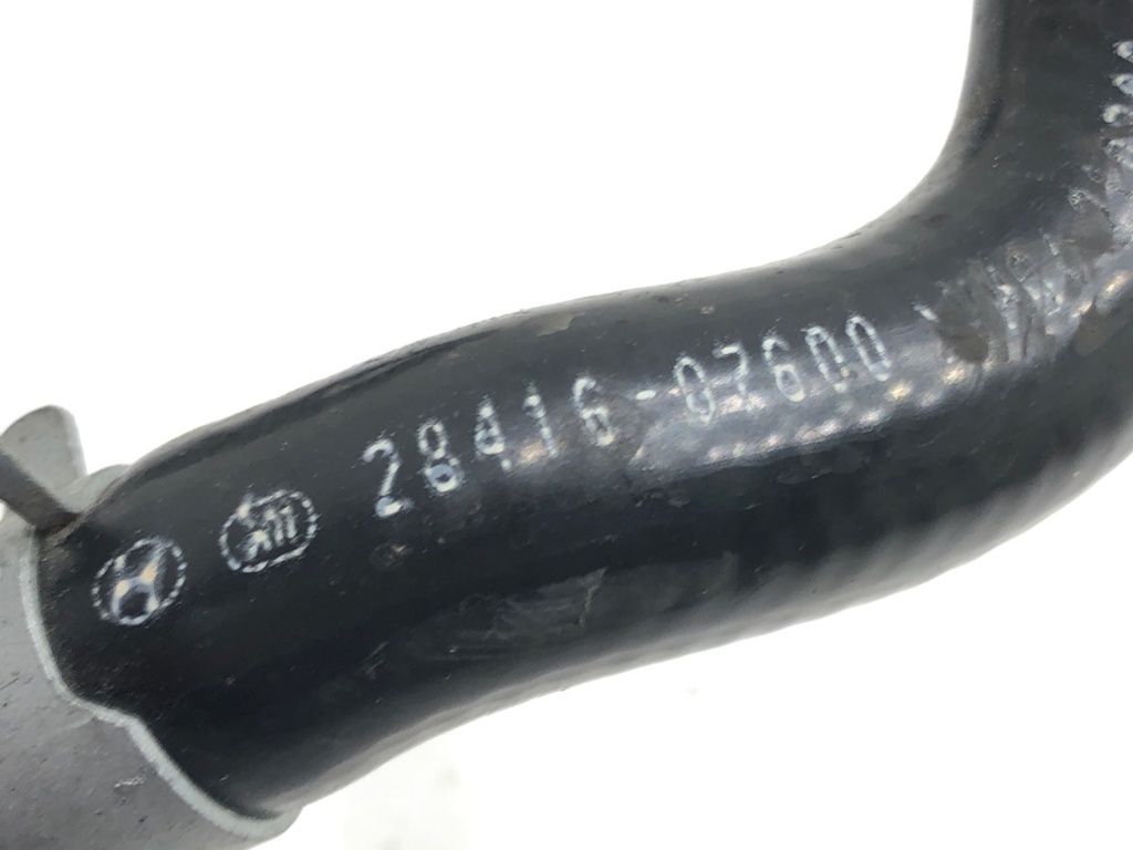 STARK-580467-2