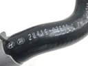 STARK-580467-2