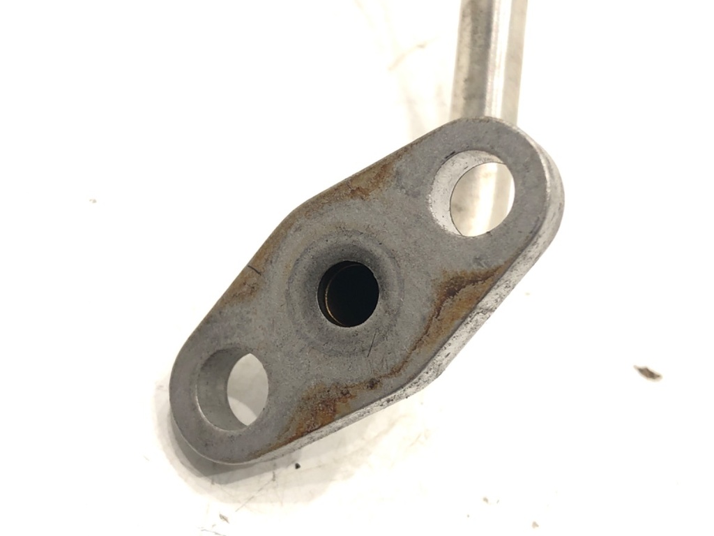 STARK-580470-2