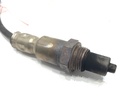 STARK-580471-1