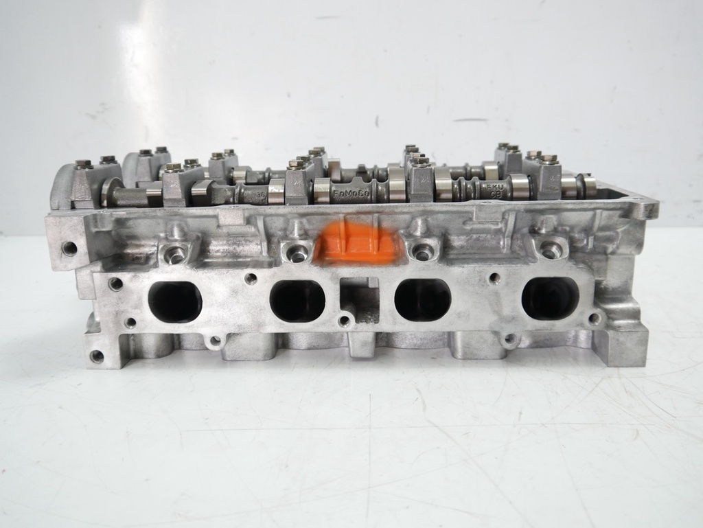 MTD-508434-1