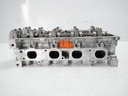 MTD-508434-1