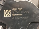 STARK-580654-4