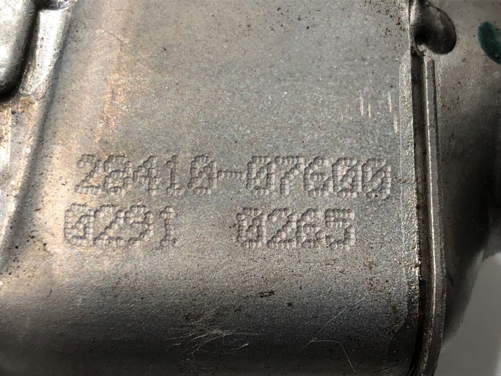 STARK-580656-3