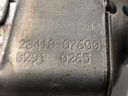 STARK-580656-3