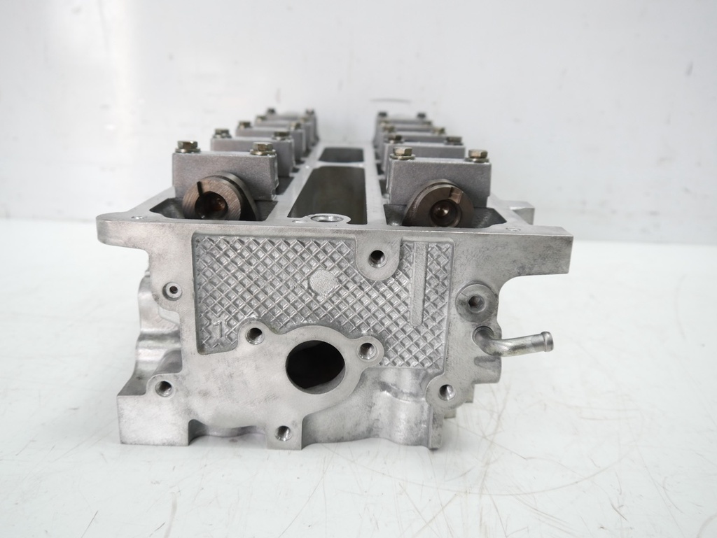 MTD-508434-2