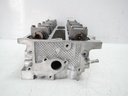 MTD-508434-2