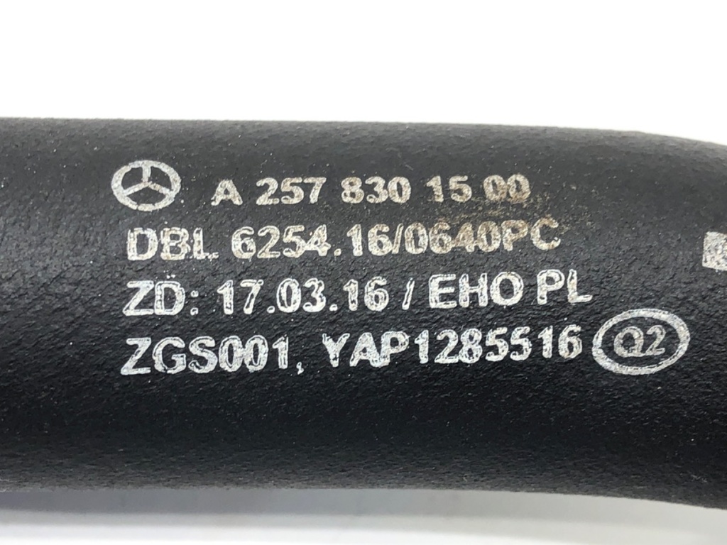 STARK-580721-4