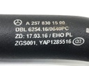 STARK-580721-4