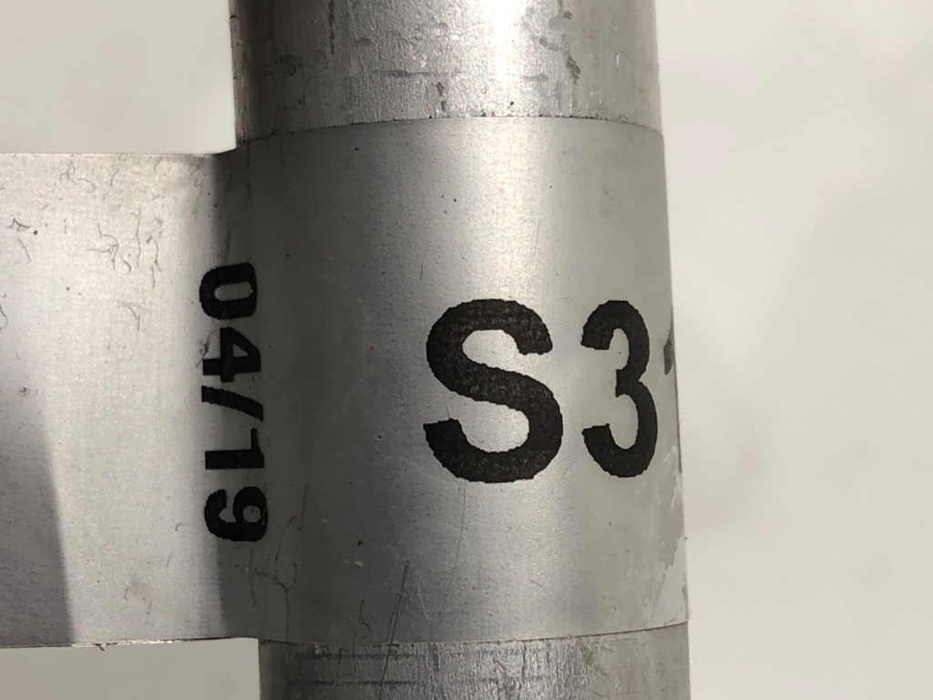 STARK-580721-5