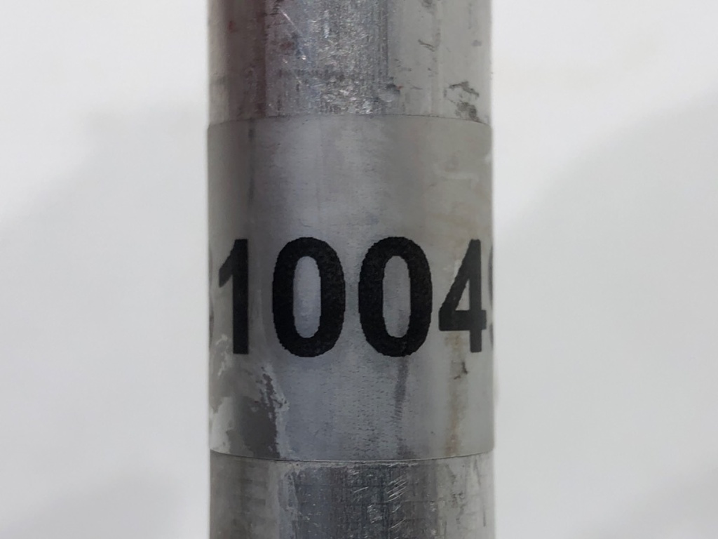 STARK-580721-6