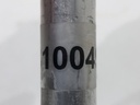 STARK-580721-6