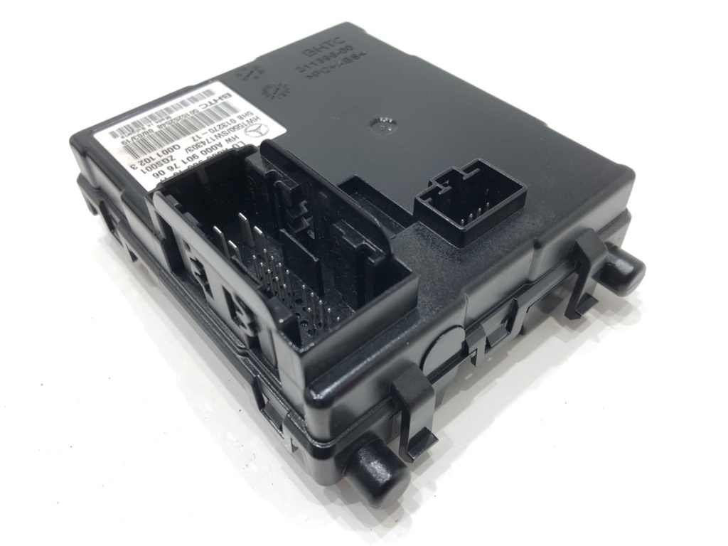 STARK-580735-1