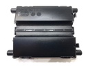 STARK-580735-2