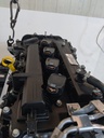 MTD-526044-4