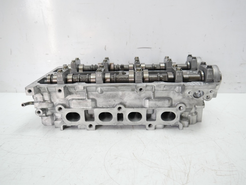 MTD-508434-3
