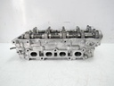 MTD-508434-3