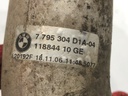 STARK-580932-3