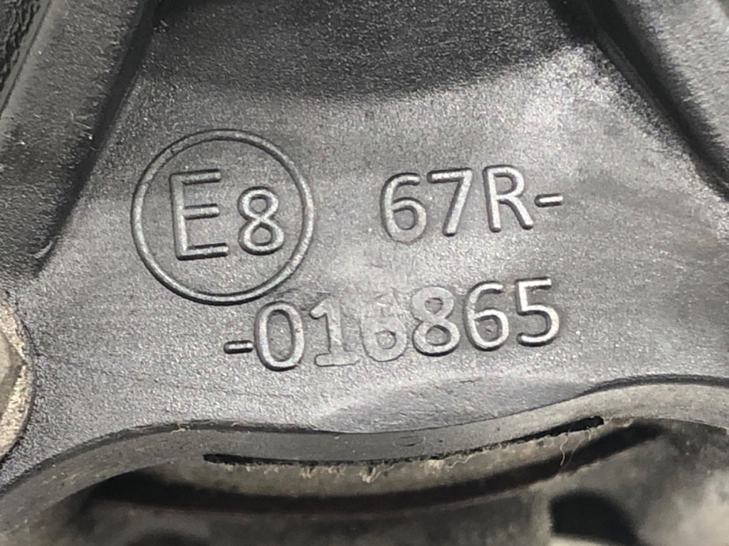 STARK-581061-2