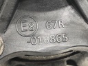STARK-581061-2