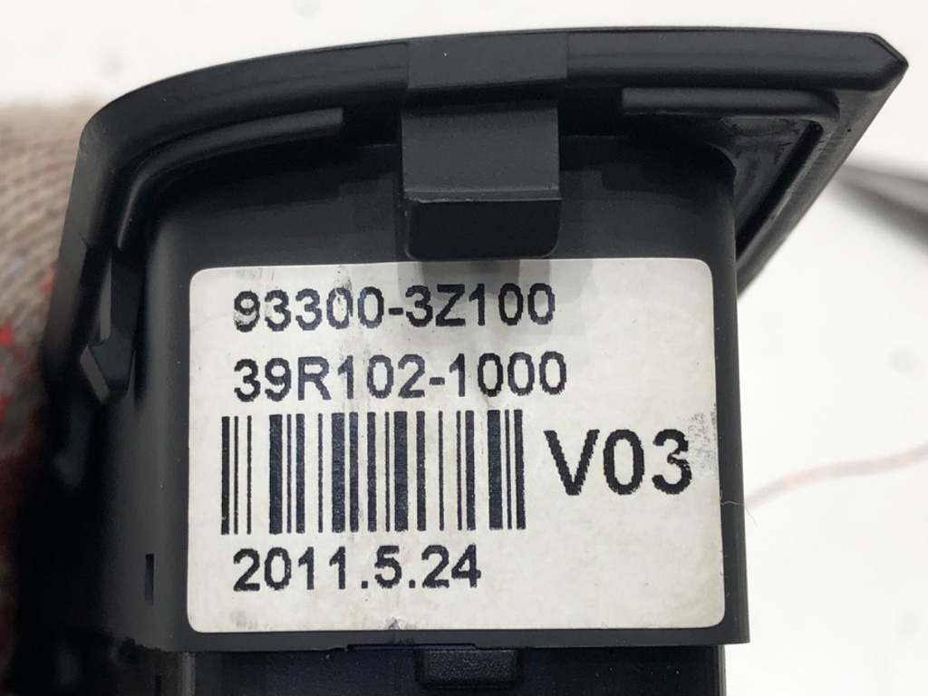 STARK-581082-4