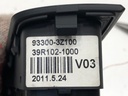 STARK-581082-4