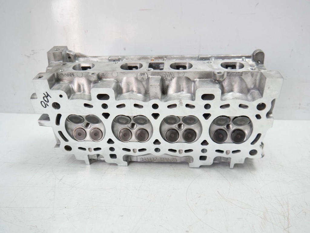 MTD-508434-4