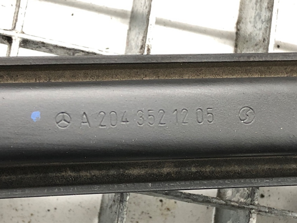 STARK-581321-2