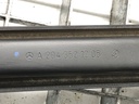 STARK-581321-2