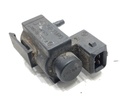 STARK-581355-2
