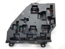 STARK-581396-2