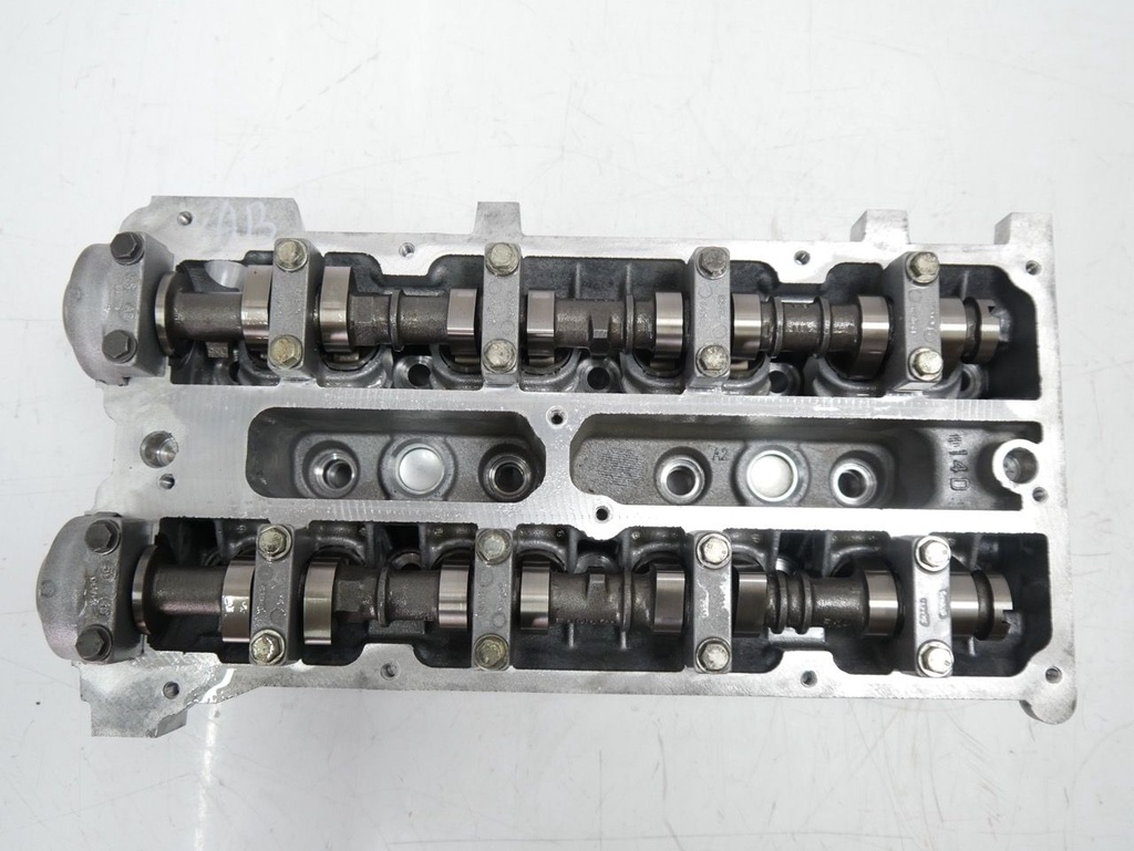 MTD-508434-5