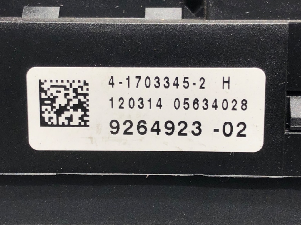 STARK-581396-3