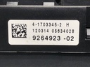 STARK-581396-3
