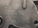 STARK-581399-4