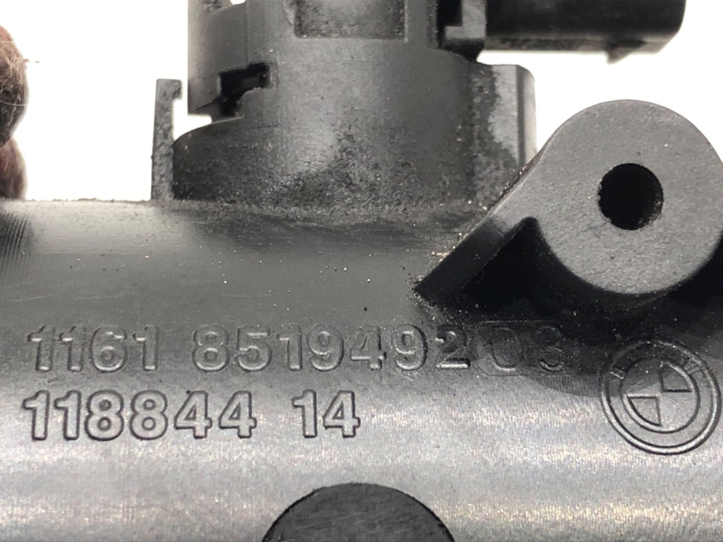 STARK-581418-3