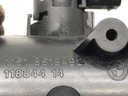 STARK-581418-3
