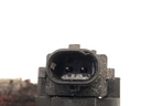 STARK-581418-4
