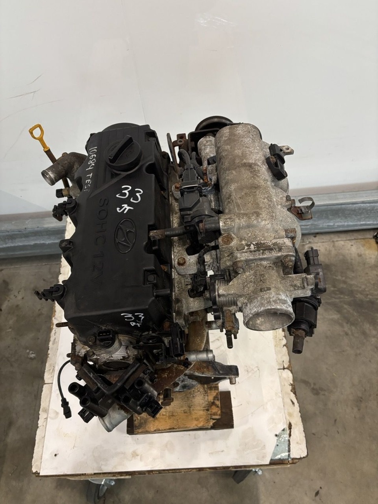 MTD-495381-1