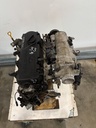 MTD-495381-1