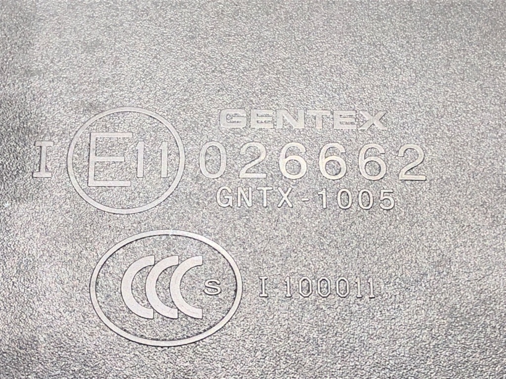 STARK-581437-2