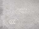 STARK-581437-2
