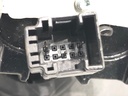 STARK-581437-3